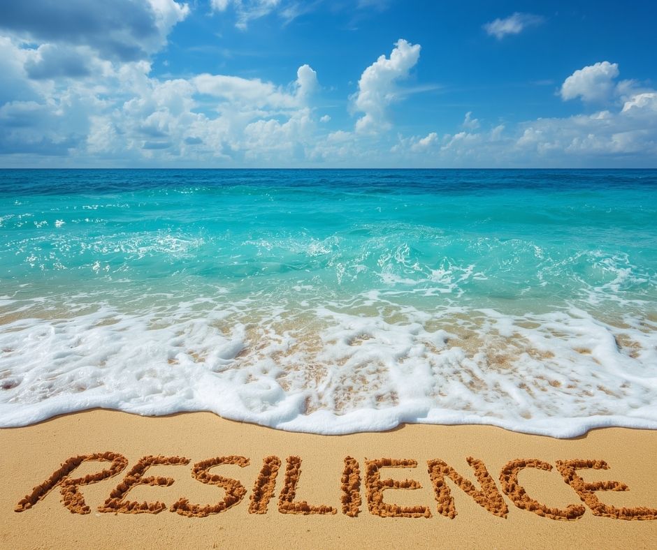 Resilienz Bild für Homepage